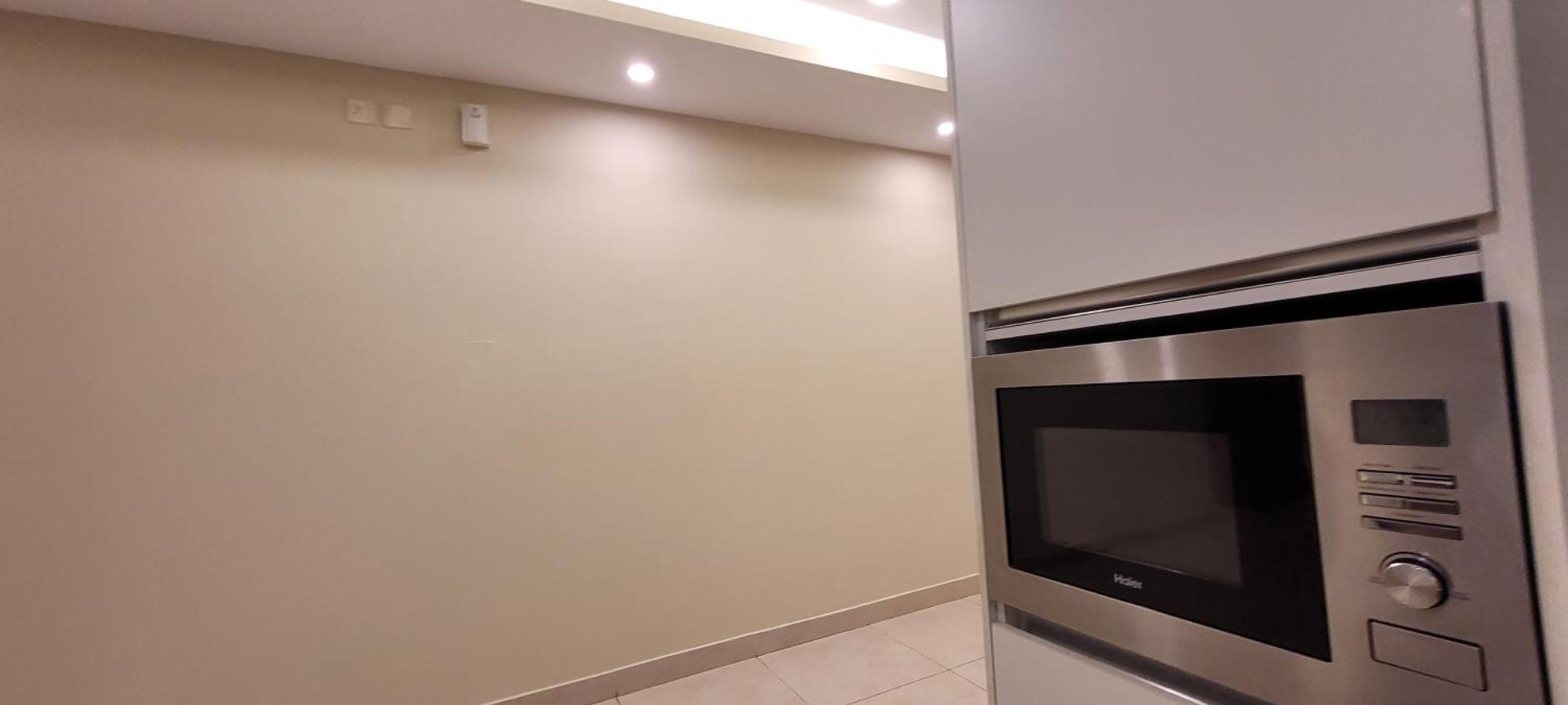 Goldcrest Luxury Apartments Lahore Extérieur photo